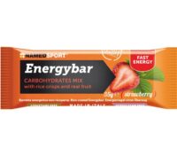 Tyčinka ENERGY BAR