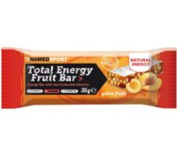 Tyčinka TOTAL ENERGY