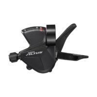 Radenie Altus SL-M2010 ľavé 3 prevody