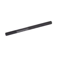 Oska zadného náboja FH-M570/FH-M525/FH-M330