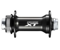 Náboj predný Deore XT HB-M8010 32D