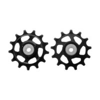 Kladky pre RD-M7100/RD-M7120 set - 12 rýchlostné