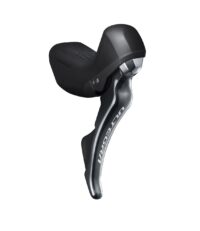 Dual control Ultegra ST-R8020 ľavý 2 prevody