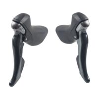 Dual control Tiagra ST-4700 2 x 10 prevodov