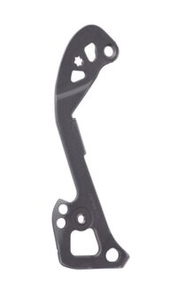 Ramienko Deore XT RD-M8000-GS vnútorné