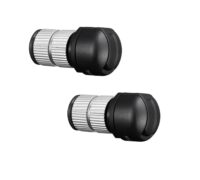 Radenie Dura Ace SW-R9160 pár 2 x 11 prevodov pre TT