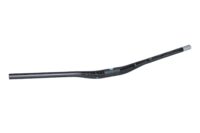 Riadítka THARSIS CARBON RISER 800 mm