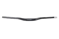 Riadítka THARSIS ALLOY RISER 800 mm