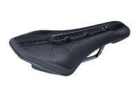 Sedlo STEALTH OFFROAD 152 mm