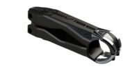 Predstavec VIBE CARBON +/- 8° 100 mm