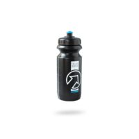 Fľaša PRO 600 ml