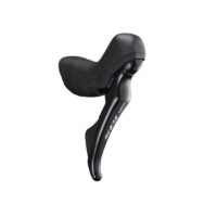 Dual control 105 ST-R7020 pravý 11 prevodov