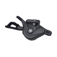Radenie Deore SL-M4100 pravé 10 prevodov I-Spec EV