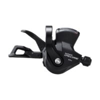 Radenie Deore SL-M5100 pravé 11 prevodov
