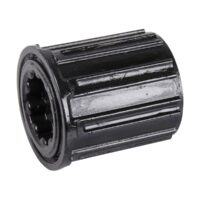 Orech pre náboj  FH-M595/FH-M615/FH-M6000