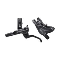 Hydraulická brzda Deore M6100 predná