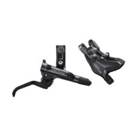 Hydraulická brzda Deore M6100 zadná