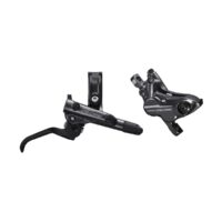Hydraulická brzda Deore M6120 zadná