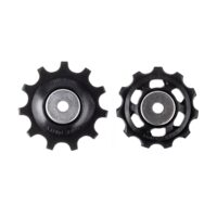 Kladky pre RD-M5120/RD-M4120/RD-M6000 set 10/11-k.