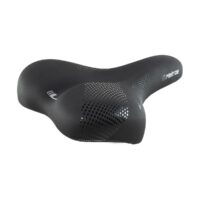 Sedlo METROE 200 mm