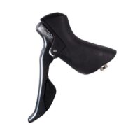Dual control Tiagra ST-4700 ľavý 2 prevody