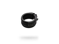 Objímka pod sedlo na 2 skrutky 34,9 mm
