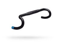 Riaditká LT GRAVEL ALLOY 420 mm