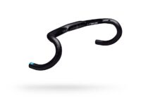 Riaditká VIBE AERO ALLOY PURSUIT 380 mm