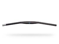 Riadítka THARSIS FLAT CARBON 720 mm