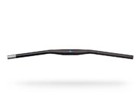 Riadítka THARSIS FLAT TOP CARBON 740 mm