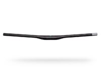 Riadítka THARSIS MINI RISE CARBON 780 mm