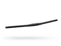 Riadítka LT MTB FLAT 720 mm