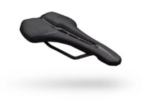 Sedlo FALCON PERFORMANCE AF 132 mm