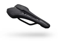 Sedlo FALCON TEAM AF 142 mm