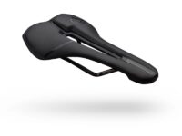 Sedlo GRIFFON PERFORMANCE AF 142 mm