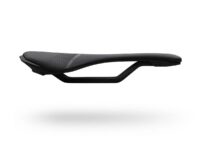 Sedlo GRIFFON TEAM AF 152 mm