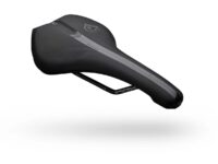 Sedlo TURNIX PERFORMANCE 142 mm
