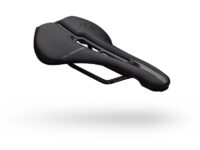 Sedlo TURNIX PERFORMANCE AF 152 mm