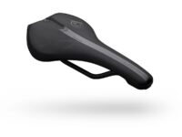 Sedlo TURNIX TEAM 132 mm