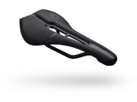 Sedlo TURNIX TEAM AF 152 mm