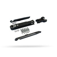 Náradie MULTI-TOOL 12F