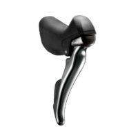 Dual control Tiagra ST-4700 pravý 10 prevodov