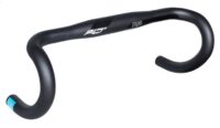 Riadítka PLT 2024 440 mm