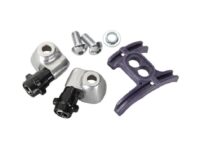 Doraz bowdenu SM-STR2 pre ST radenie