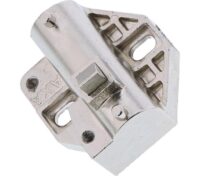 Zámok AXA pre STEPS BM-E8010/BM-E8016/BM-E6010