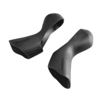 Gumy na Dual-Control ST-R7020/ST-4720/ST-RX600/ST-RX400/BL-RX600L