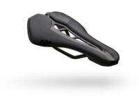 Sedlo STEALTH PERFORMANCE 152 mm