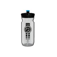 Fľaša TEAM 600 ml