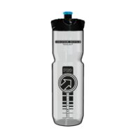 Fľaša TEAM 800 ml