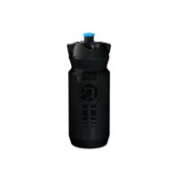 Fľaša TEAM 600 ml